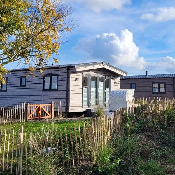 Ostseeferienpark Walkyrien