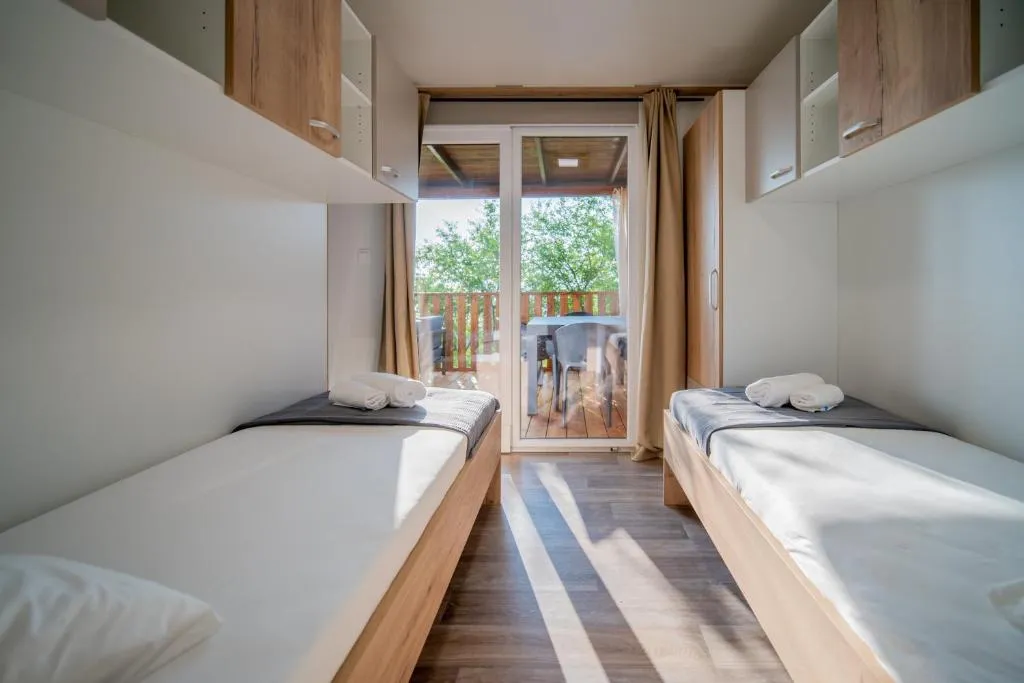 Luxury Home Sanella