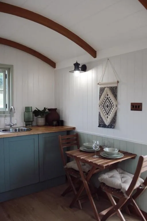 Meadow View Country Park