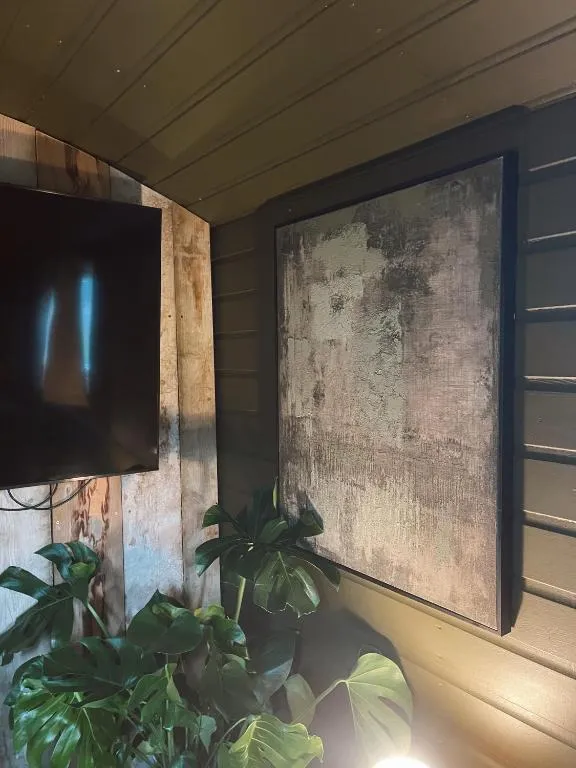 Meadow View Country Park