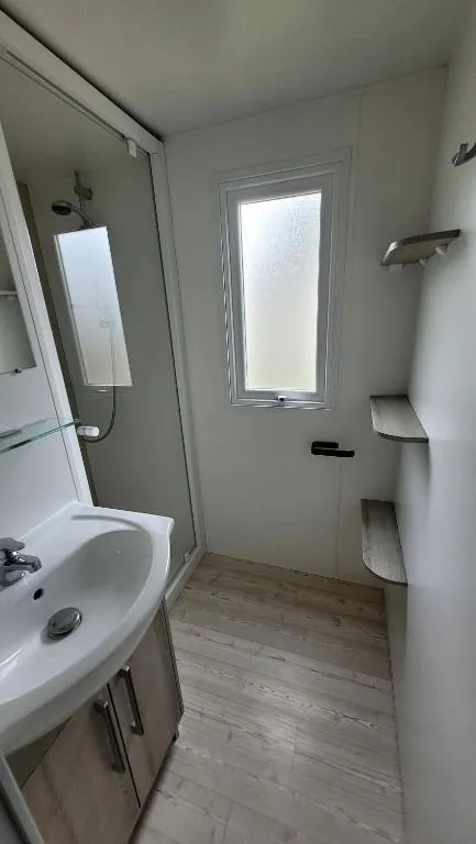 MH GRAND CONFORT 40 m2 3CH 2 SDB 2 TOILETTES