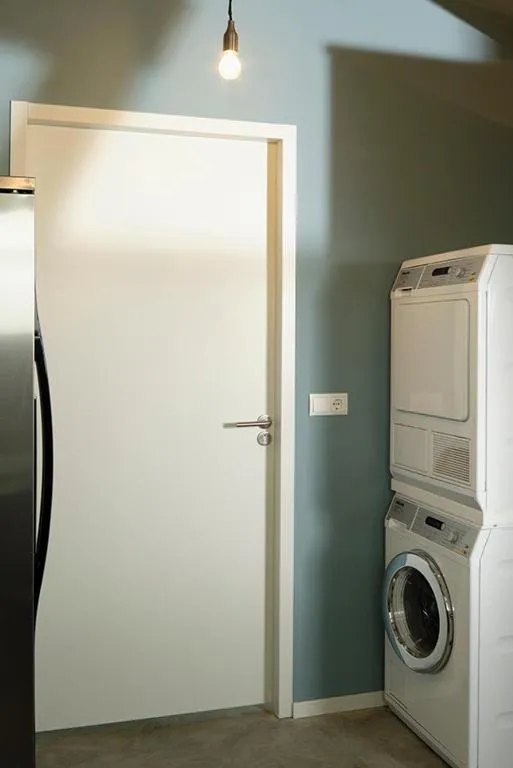 Achterhoeks Goed, Minicamping in Lichtenvoorde-Vragender