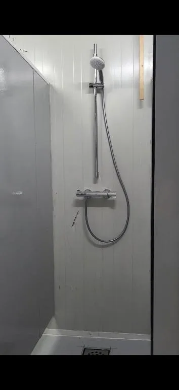 Minicamping Buitenlust