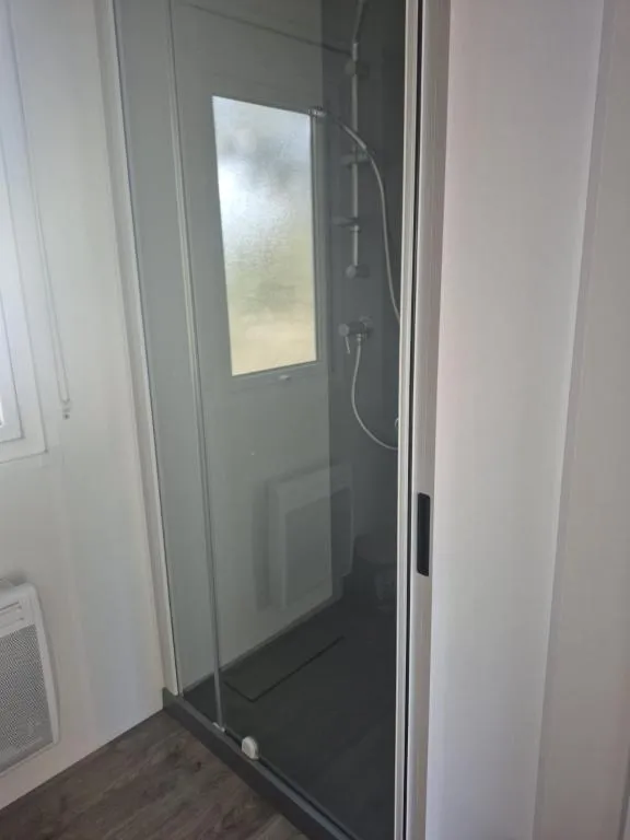 Mobilhome