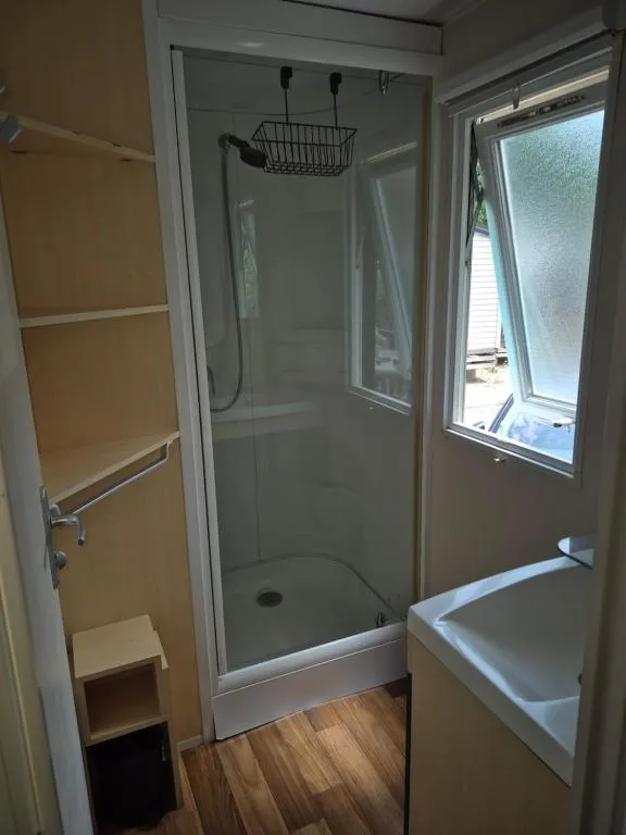 narbonne plage camping Marvilla