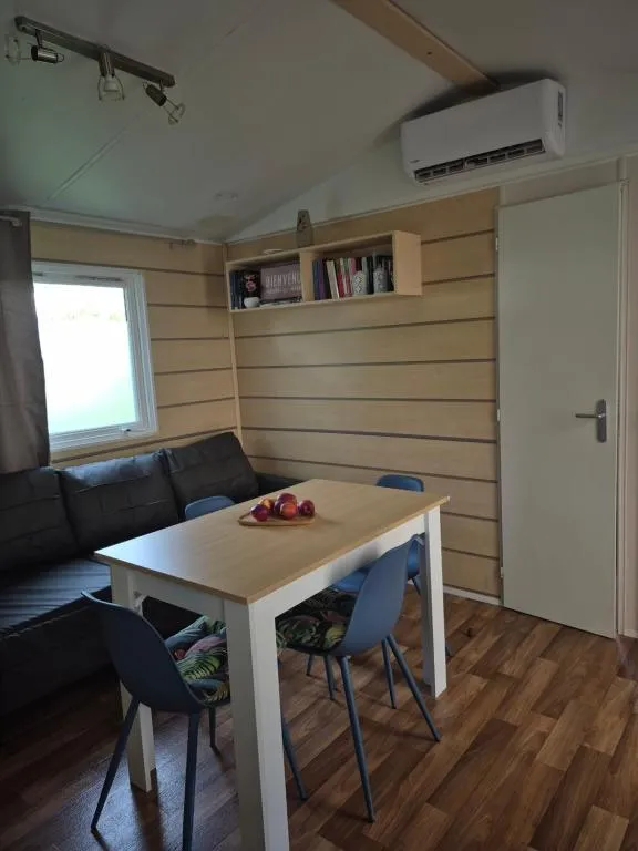 narbonne plage camping Marvilla