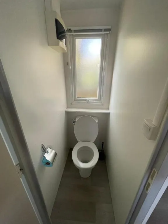 Nouveau Vacance nature au calme