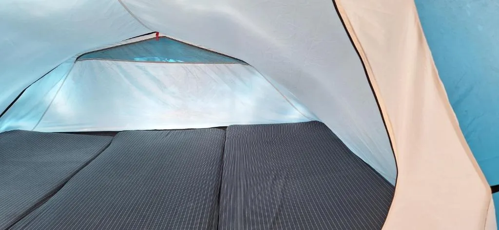 Unique Stay at Olive Camping