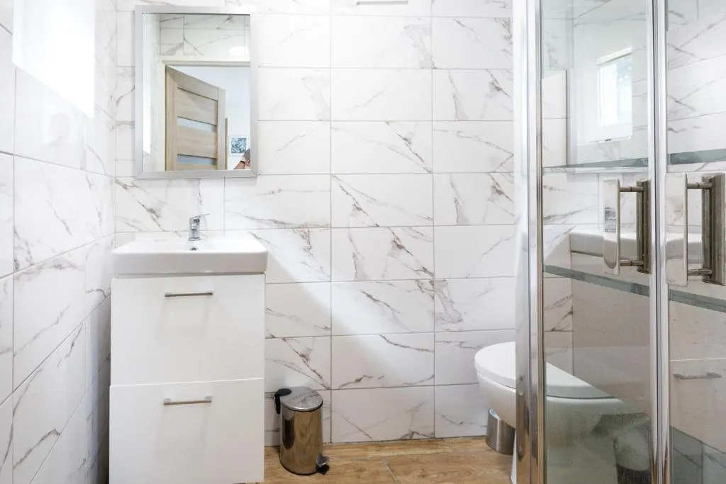 Zacisze Sosnowe