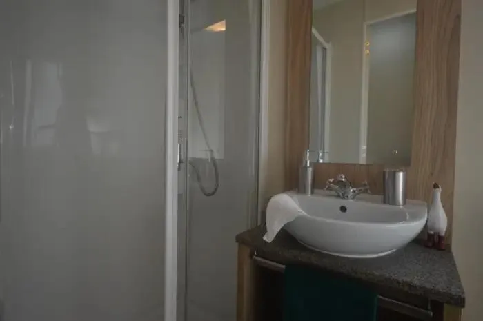 Oyster Etchingham SEAVIEW