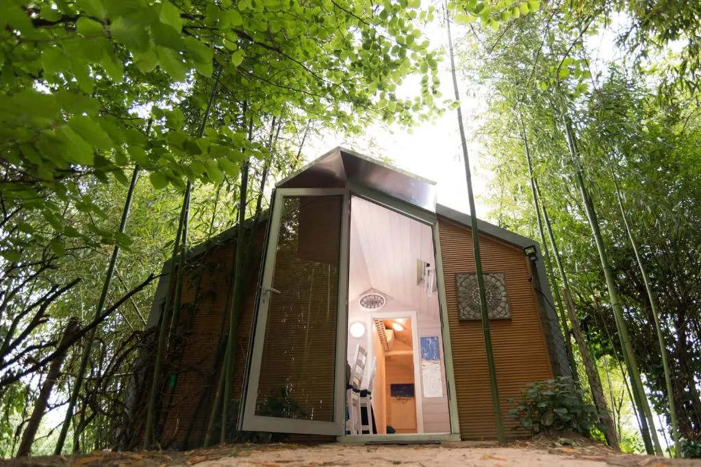 Palazzo delle Biscie