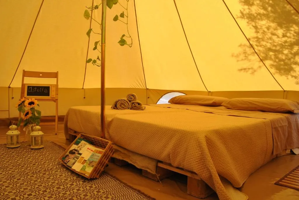 Pasare Glamping_AnglonaRuralExperience