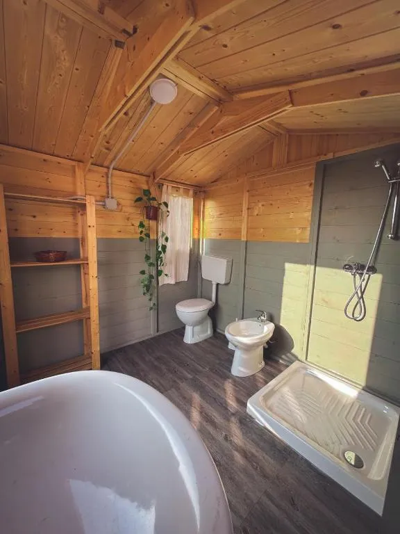 Pasare Glamping_AnglonaRuralExperience