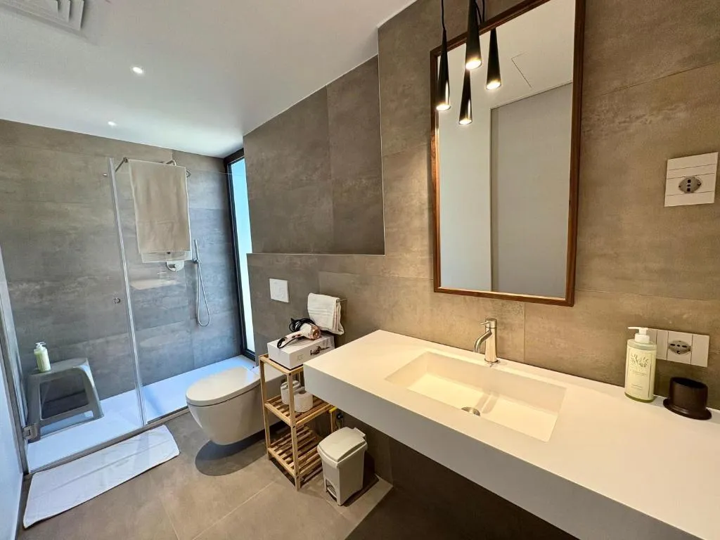 Poderi Arcangelo Glamping