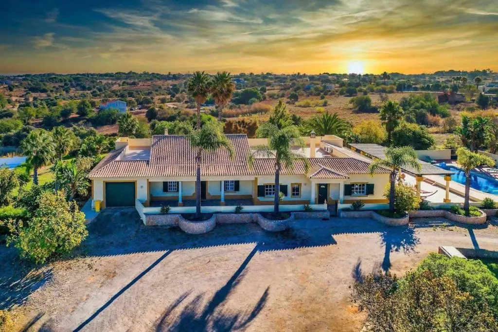 Quinta Amoreira