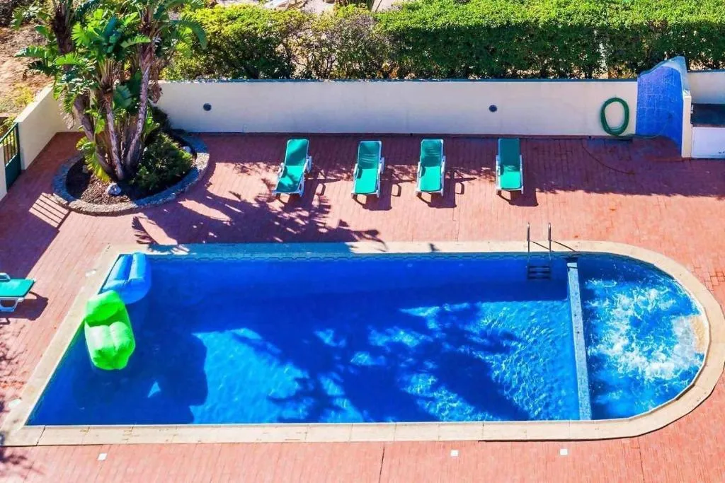 Quinta Amoreira