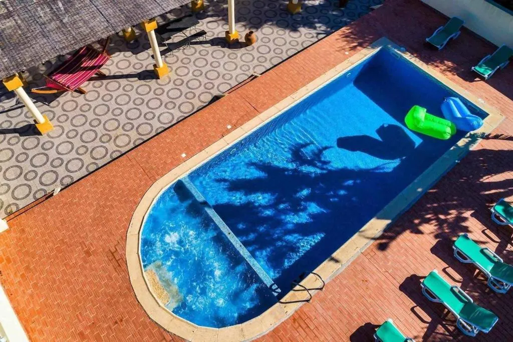 Quinta Amoreira