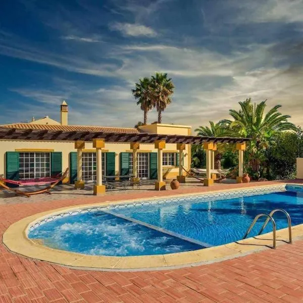 Quinta Amoreira