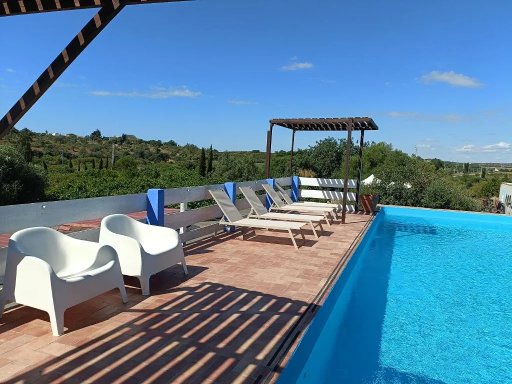 Quinta da Fornalha