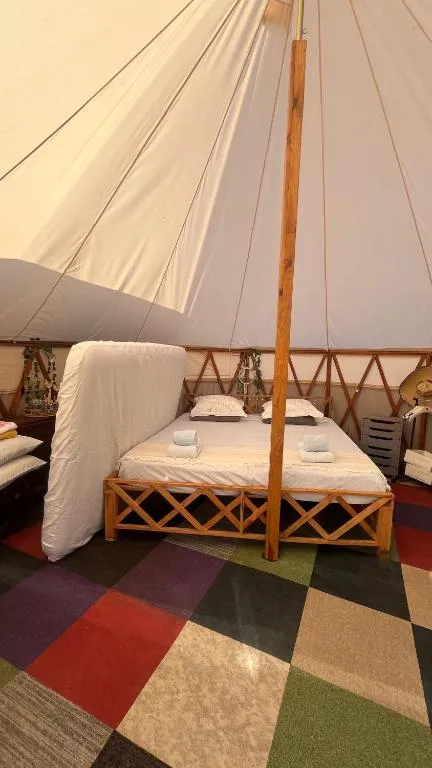 Sunshineglamping2024