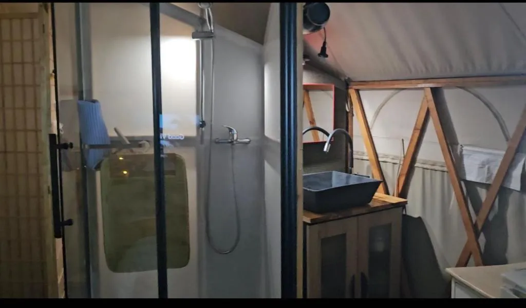 Sunshineglamping2024