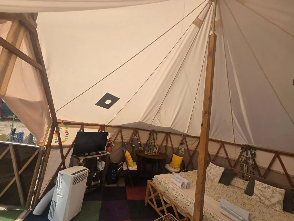 Sunshineglamping2024