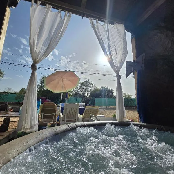 Sunshineglamping2024