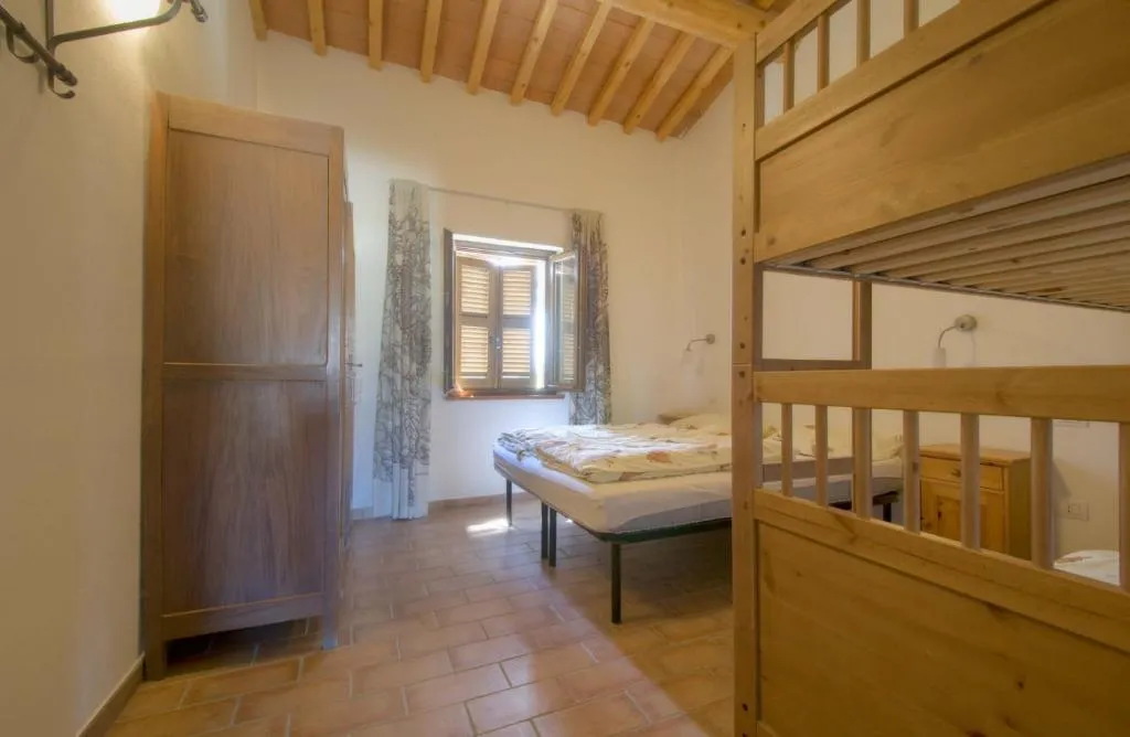 Tenuta Tredici Ulivi - Agriturismo & Glamping