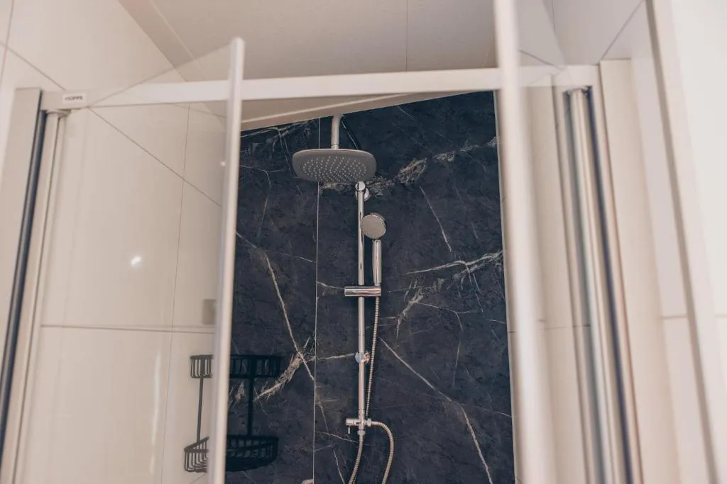 Veluwepark De Bosgraaf | Comfort met Hottub
