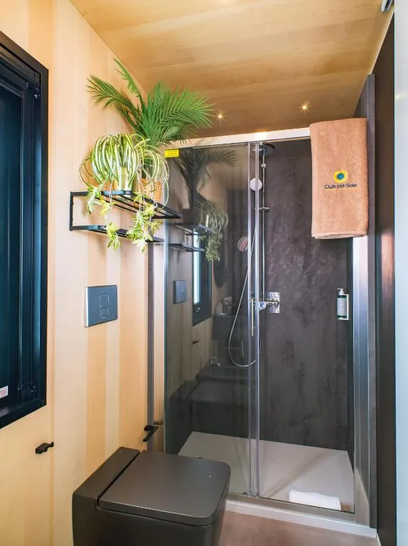 Club del Sole Milano Marittima Boutique Resort
