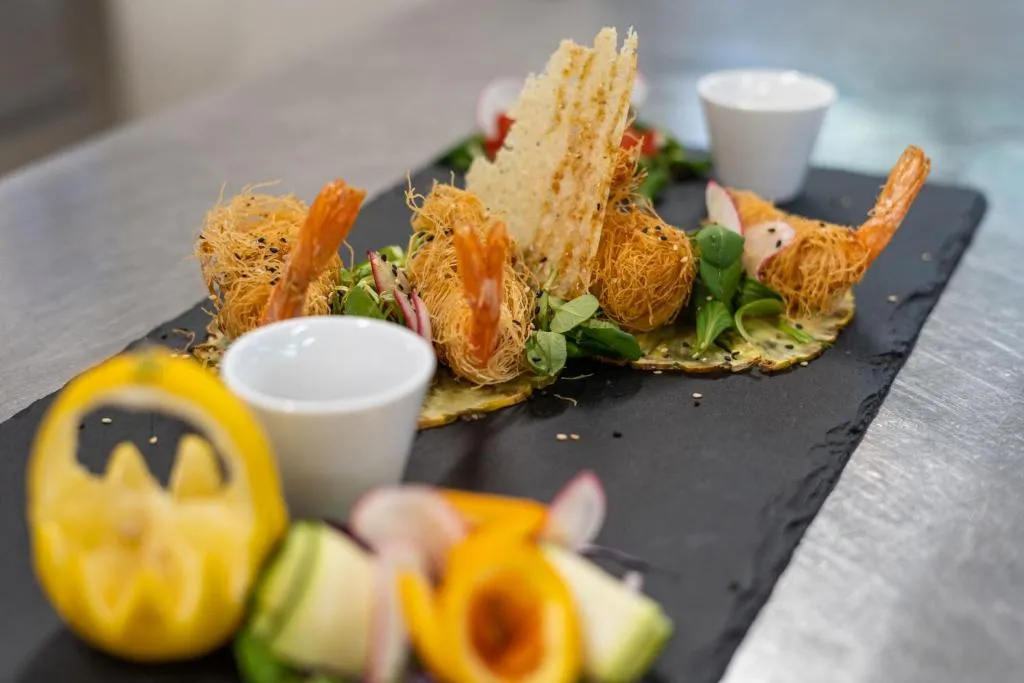Club del Sole Milano Marittima Boutique Resort